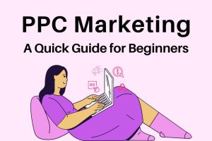 What is PPC Marketing